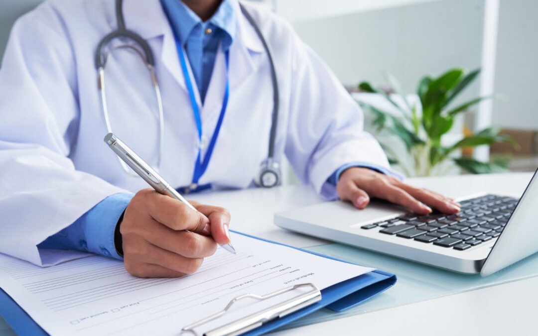 Simple Ways Medical Practices Can Improve Client Experience with Automation
