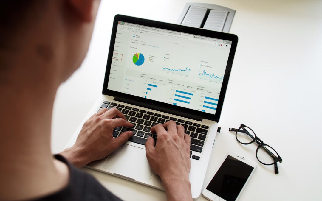 How to Automate Your Client Onboarding Process