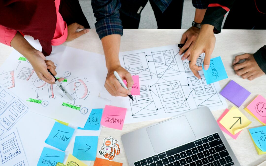 Choosing the Right Automation Tools for Your Service Business