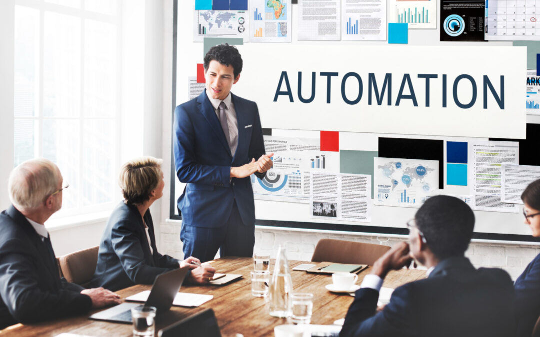 How AI Reveals Growth Opportunities Hidden in Everyday Operations